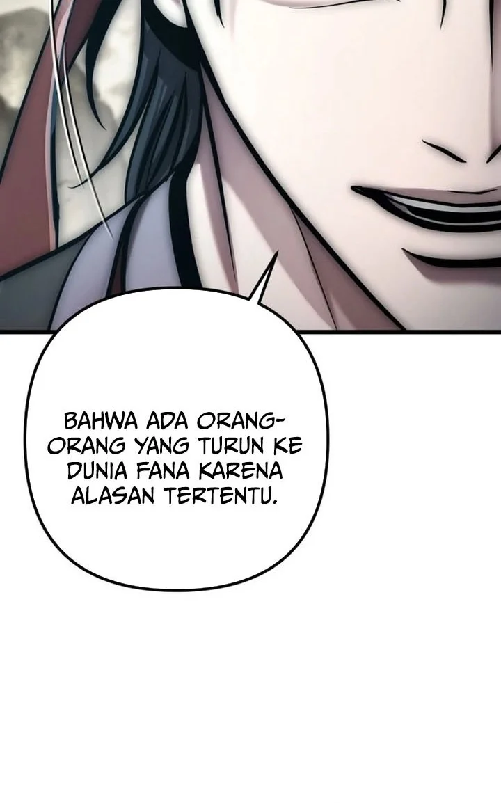 Ha Buk Paeng’s Youngest Son Chapter 193 - halaman 33