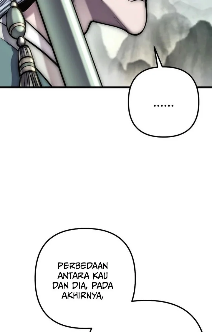 Ha Buk Paeng’s Youngest Son Chapter 193 - halaman 35