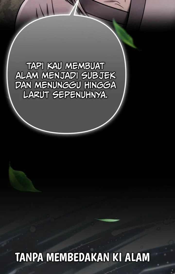 Ha Buk Paeng’s Youngest Son Chapter 193 - halaman 41