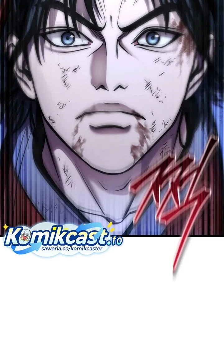 Ha Buk Paeng’s Youngest Son Chapter 193 - halaman 49