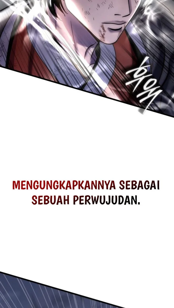 Ha Buk Paeng’s Youngest Son Chapter 193 - halaman 63