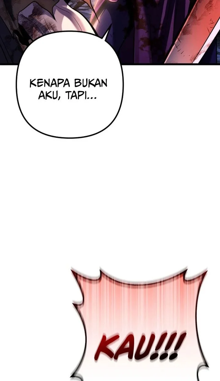 Ha Buk Paeng’s Youngest Son Chapter 193 - halaman 83