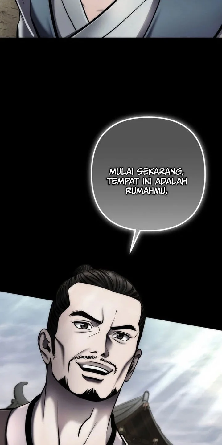 Ha Buk Paeng’s Youngest Son Chapter 193 - halaman 91