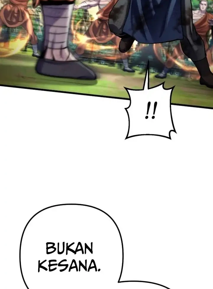 Ha Buk Paeng’s Youngest Son Chapter 194 - halaman 45