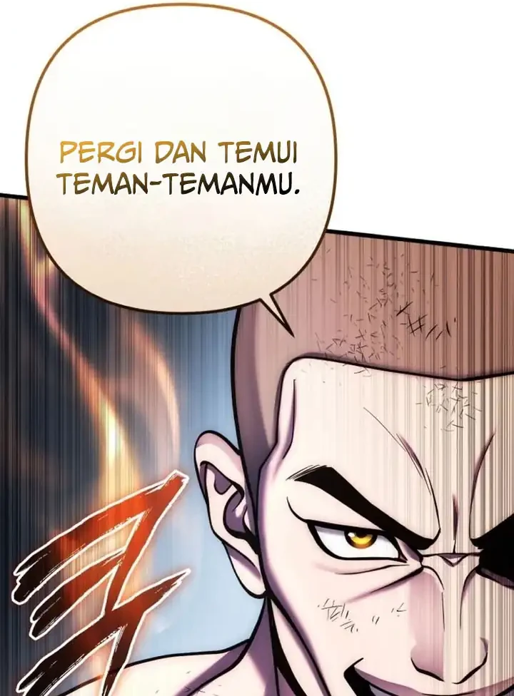 Ha Buk Paeng’s Youngest Son Chapter 194 - halaman 47