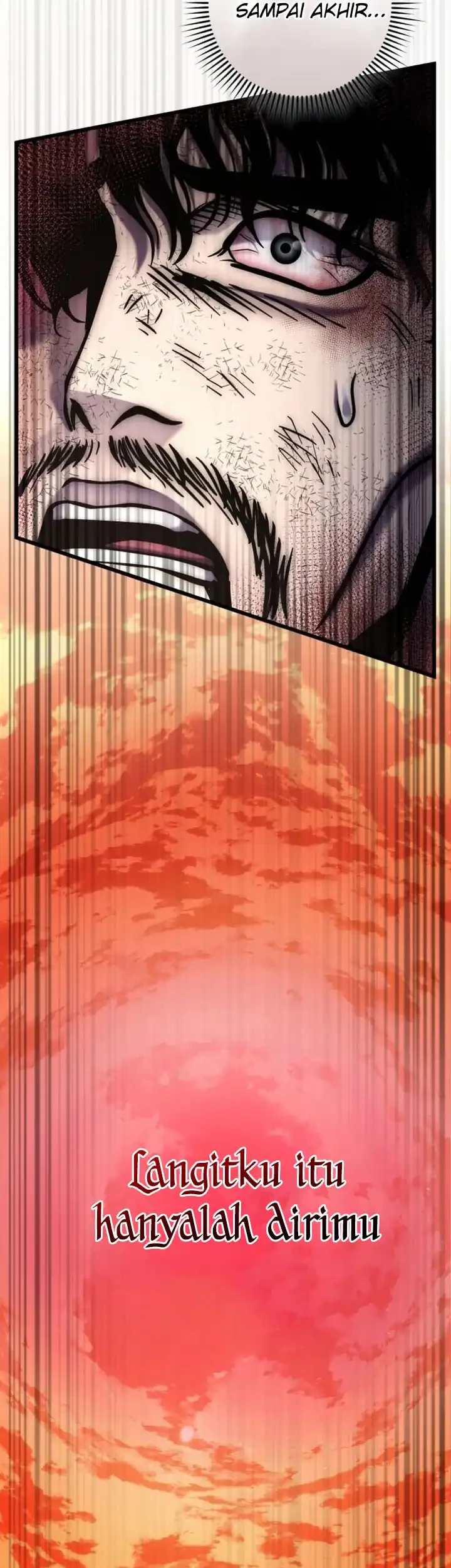 Ha Buk Paeng’s Youngest Son Chapter 194 - halaman 74