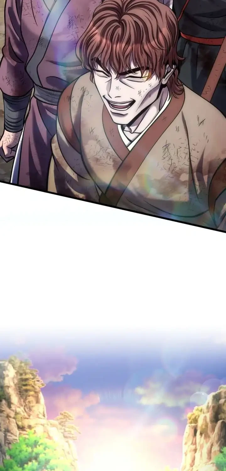Ha Buk Paeng’s Youngest Son Chapter 194 - halaman 81
