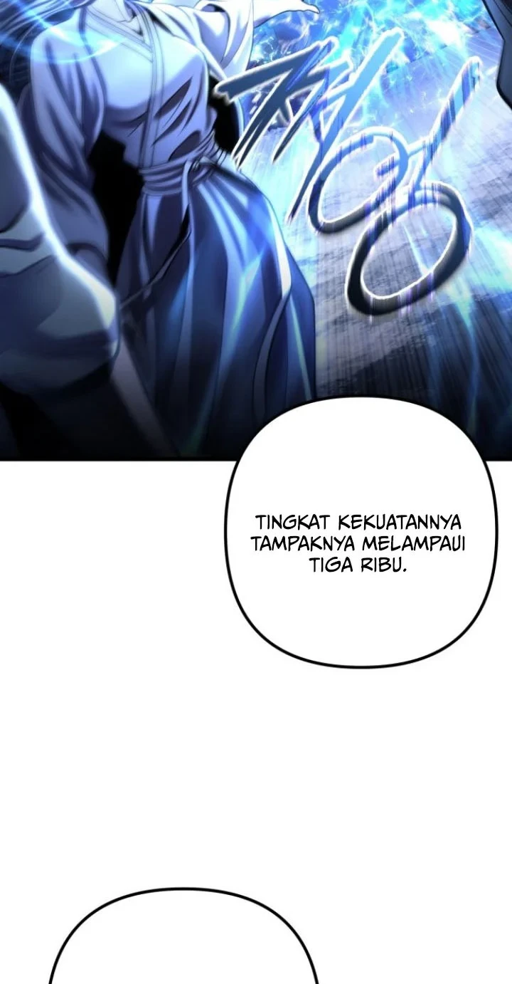 Ha Buk Paeng’s Youngest Son Chapter 196 - halaman 37