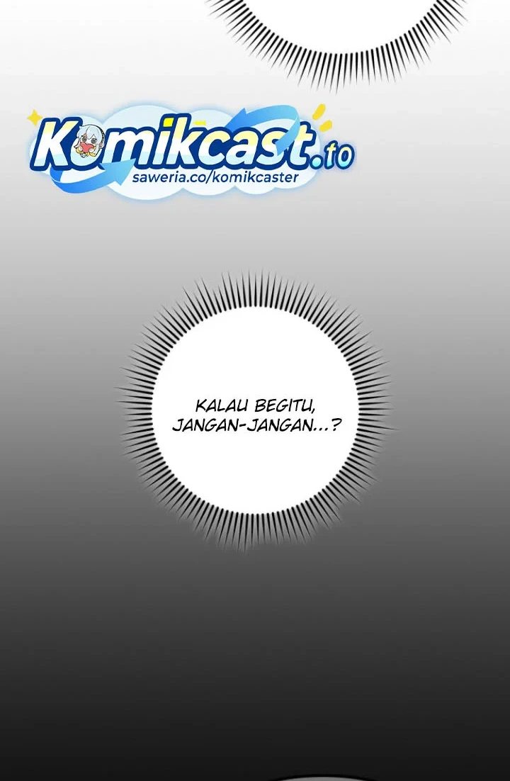 Ha Buk Paeng’s Youngest Son Chapter 197 - halaman 25