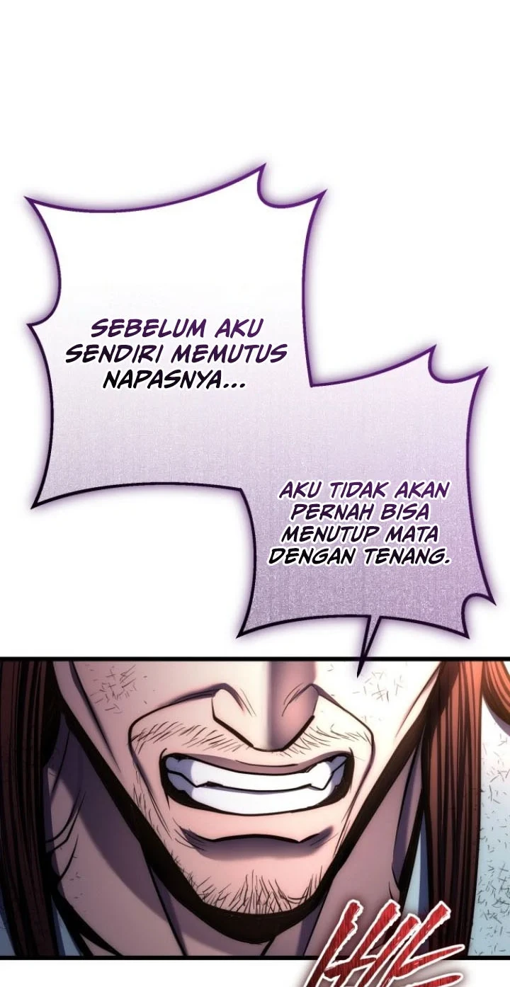 Ha Buk Paeng’s Youngest Son Chapter 197 - halaman 35