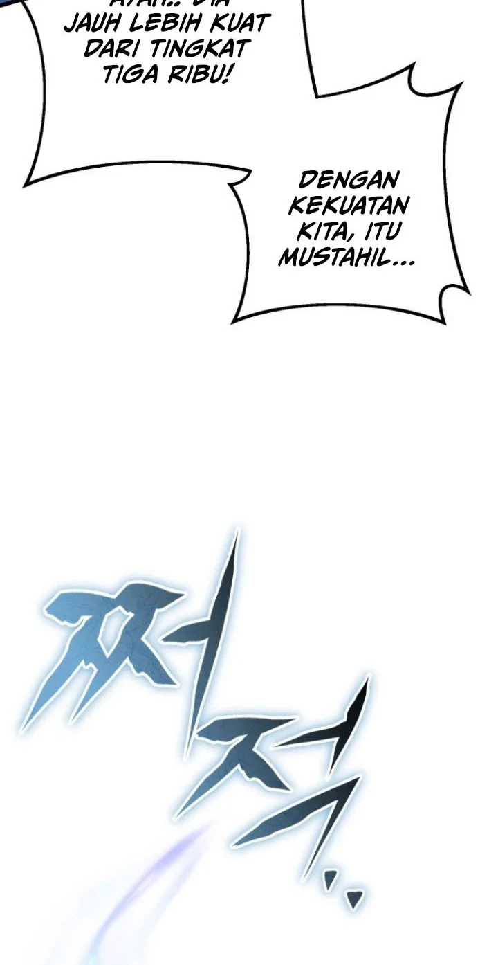 Ha Buk Paeng’s Youngest Son Chapter 197 - halaman 41