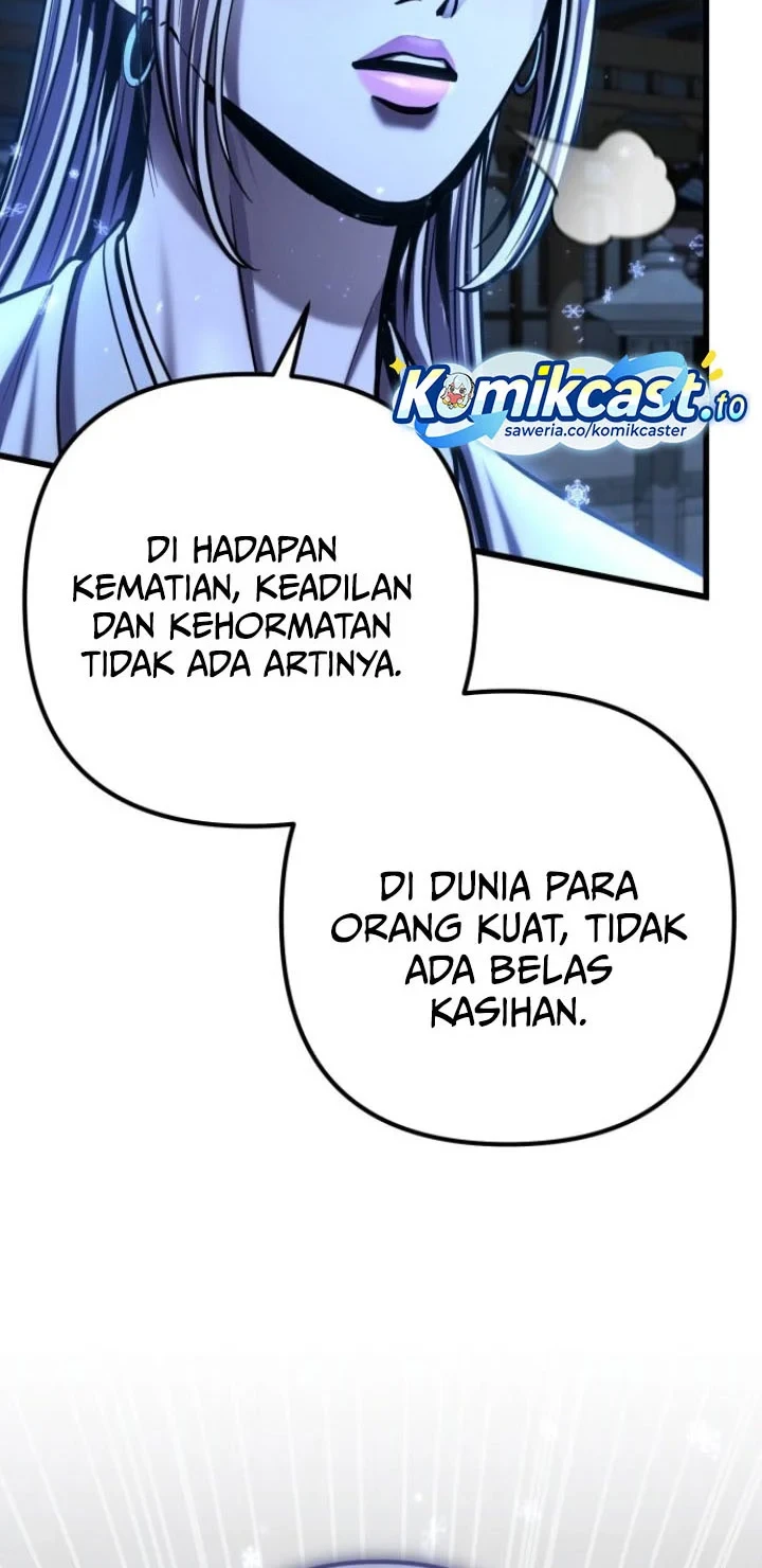 Ha Buk Paeng’s Youngest Son Chapter 197 - halaman 49