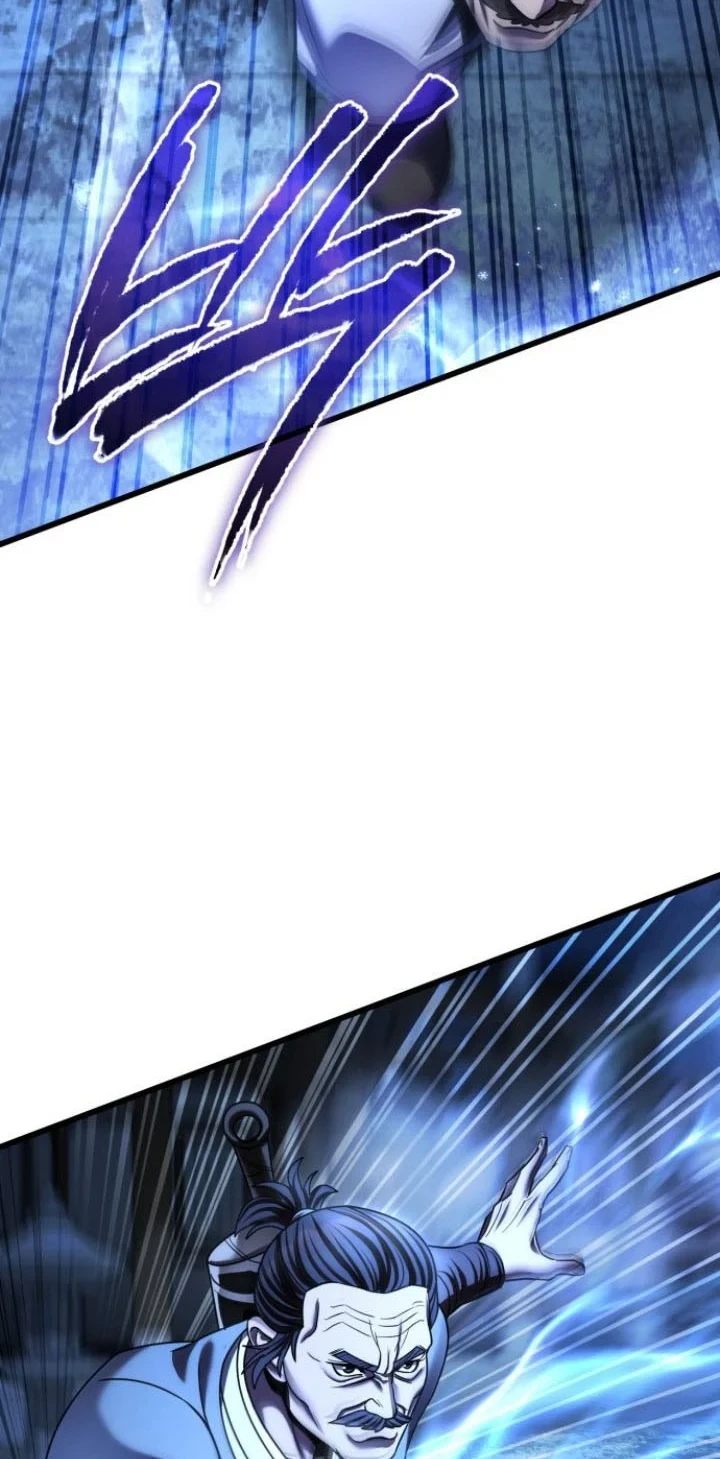 Ha Buk Paeng’s Youngest Son Chapter 197 - halaman 51