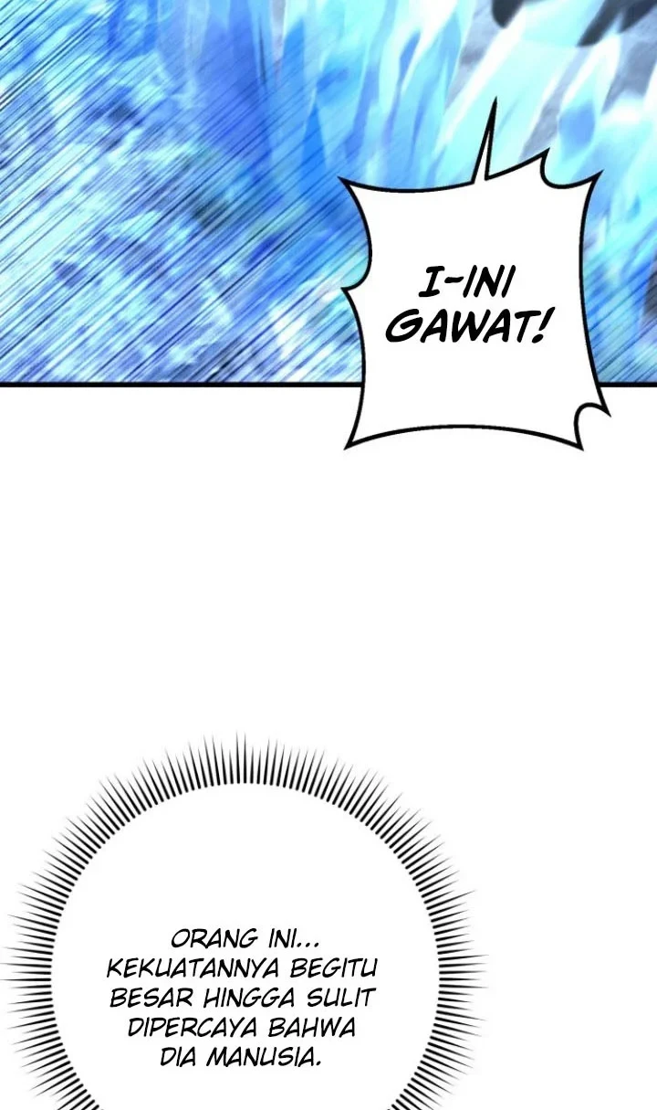 Ha Buk Paeng’s Youngest Son Chapter 197 - halaman 69