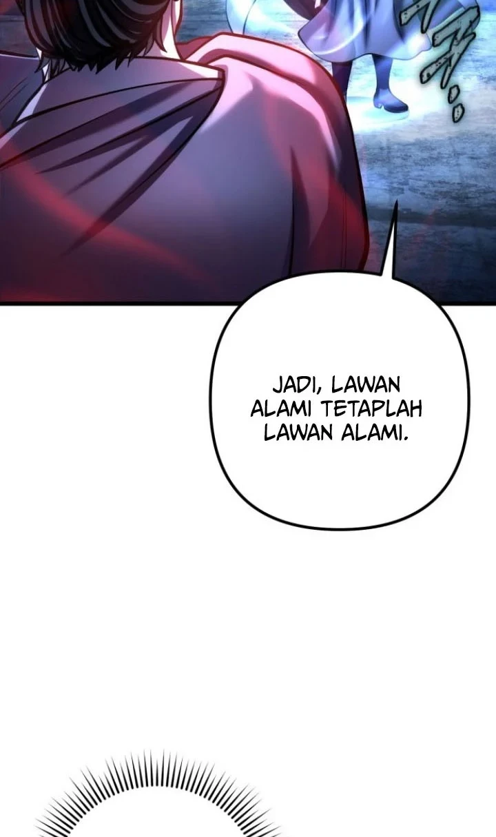 Ha Buk Paeng’s Youngest Son Chapter 197 - halaman 71