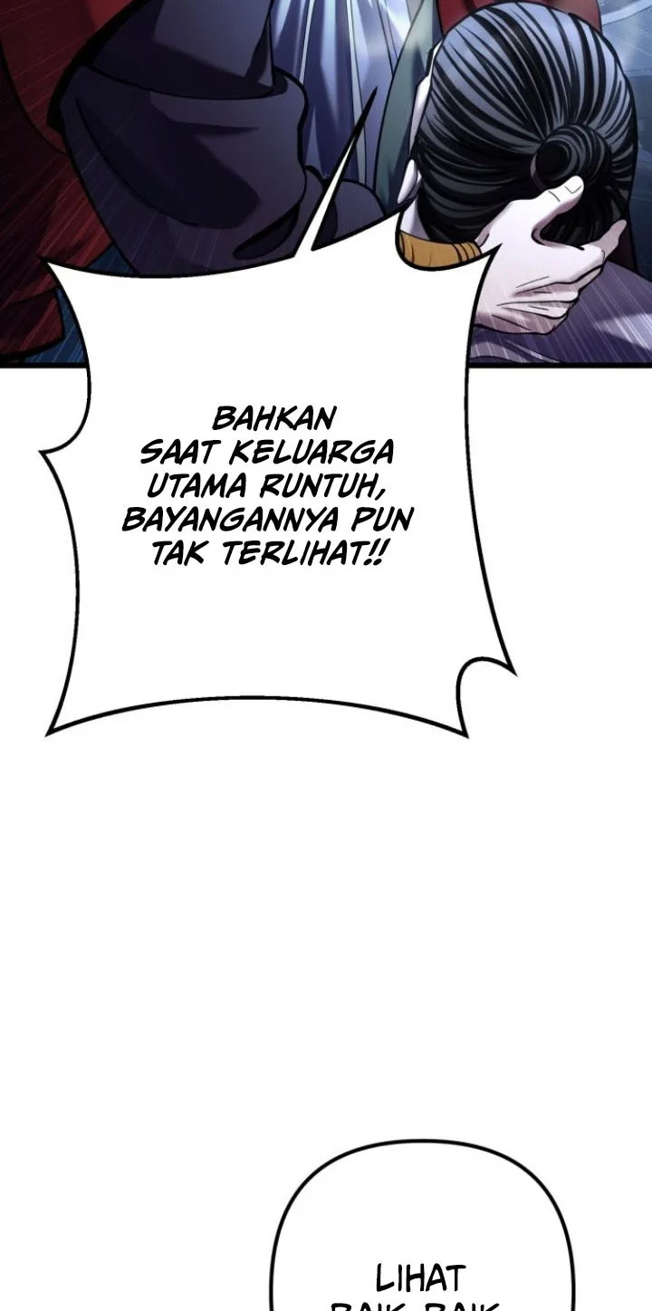 Ha Buk Paeng’s Youngest Son Chapter 198 - halaman 39