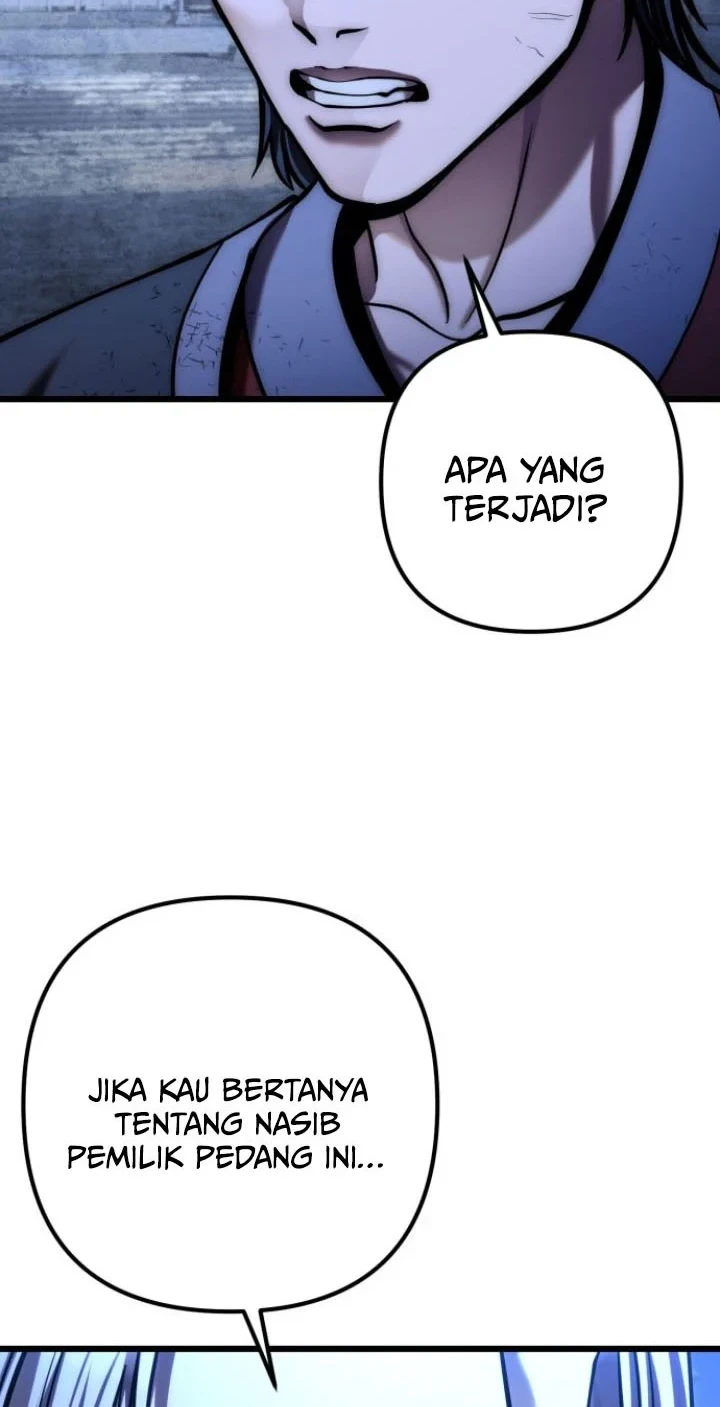Ha Buk Paeng’s Youngest Son Chapter 198 - halaman 69