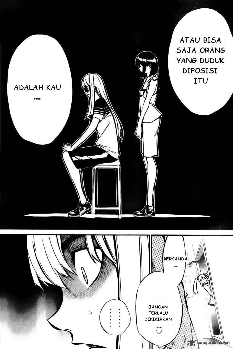 Ha Buk Paeng’s Youngest Son Chapter 199 - halaman 10