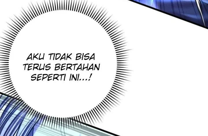 Ha Buk Paeng’s Youngest Son Chapter 199 - halaman 47