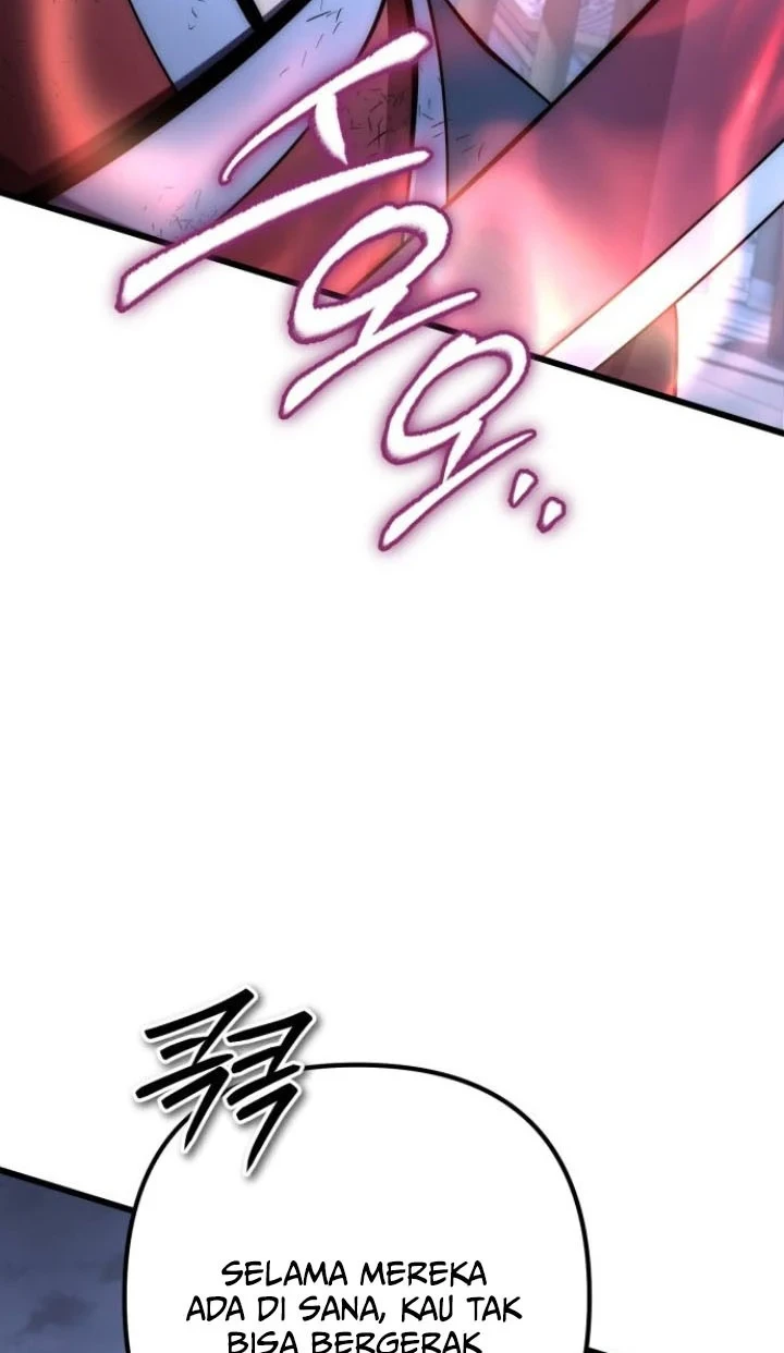 Ha Buk Paeng’s Youngest Son Chapter 199 - halaman 67