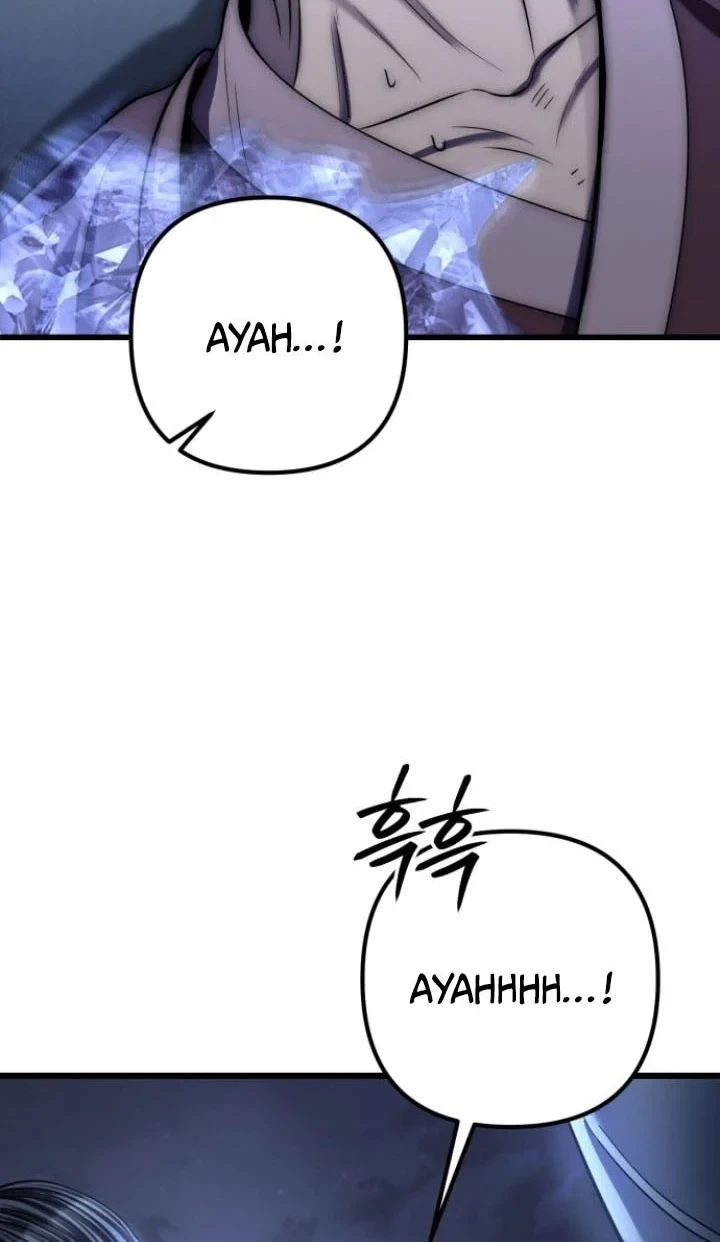 Ha Buk Paeng’s Youngest Son Chapter 199 - halaman 69