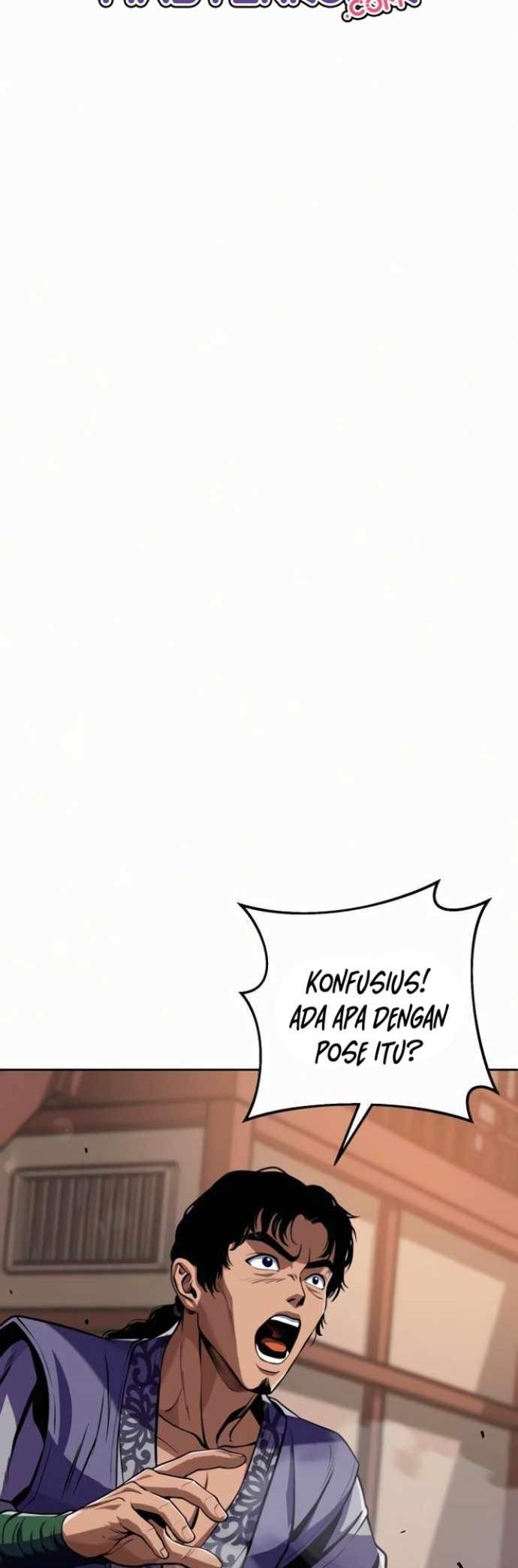Ha Buk Paeng’s Youngest Son Chapter 2 - halaman 60