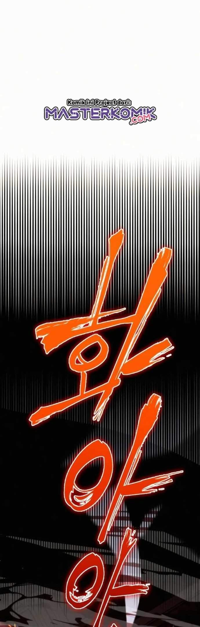 Ha Buk Paeng’s Youngest Son Chapter 2 - halaman 8