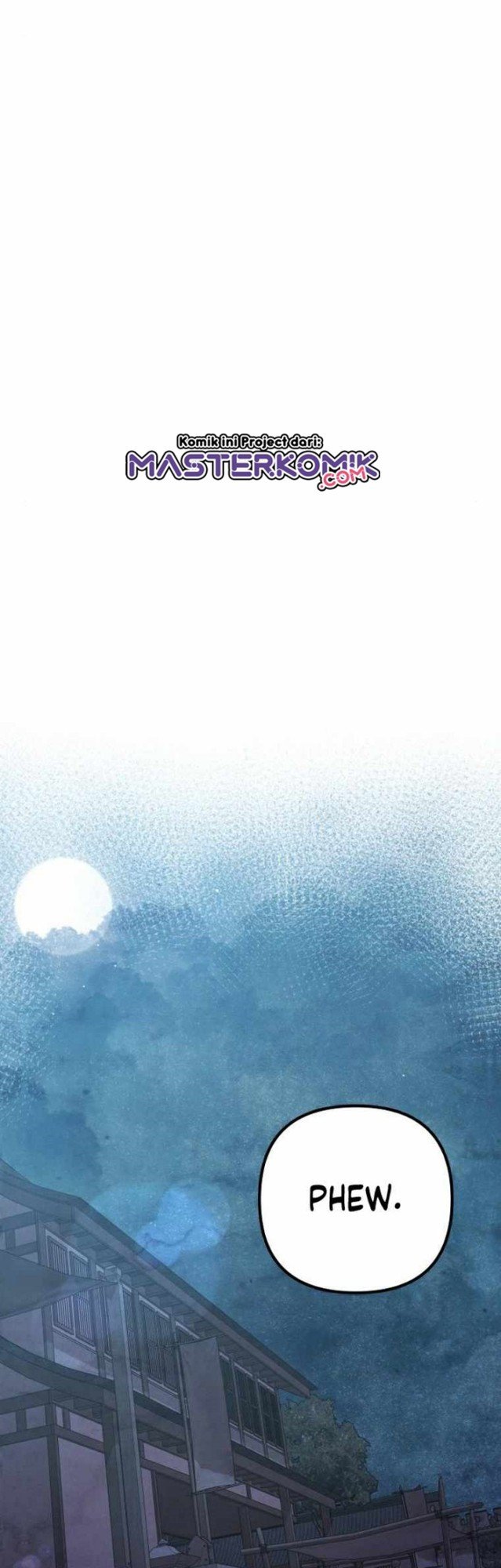 Ha Buk Paeng’s Youngest Son Chapter 20 - halaman 53