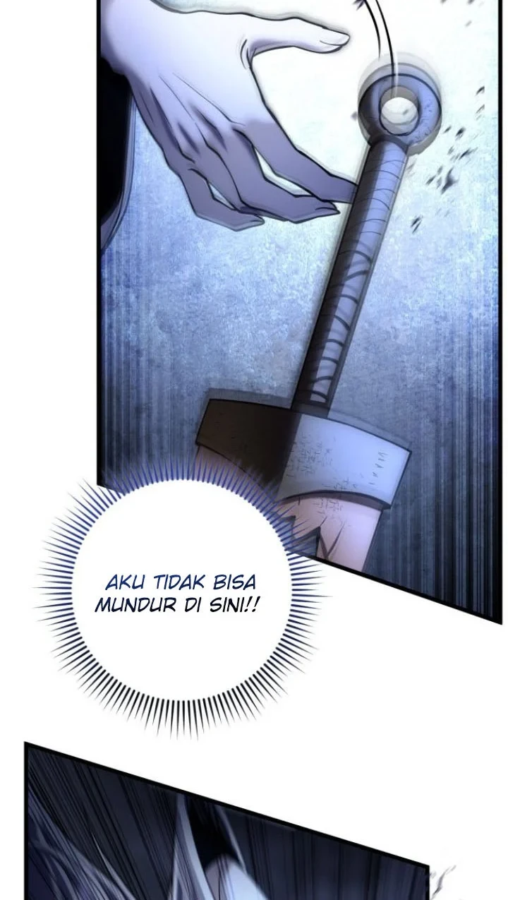 Ha Buk Paeng’s Youngest Son Chapter 200 - halaman 29