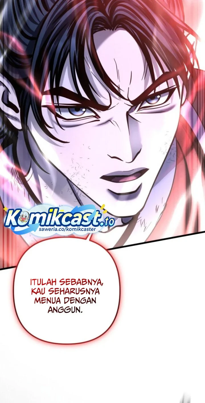 Ha Buk Paeng’s Youngest Son Chapter 200 - halaman 41