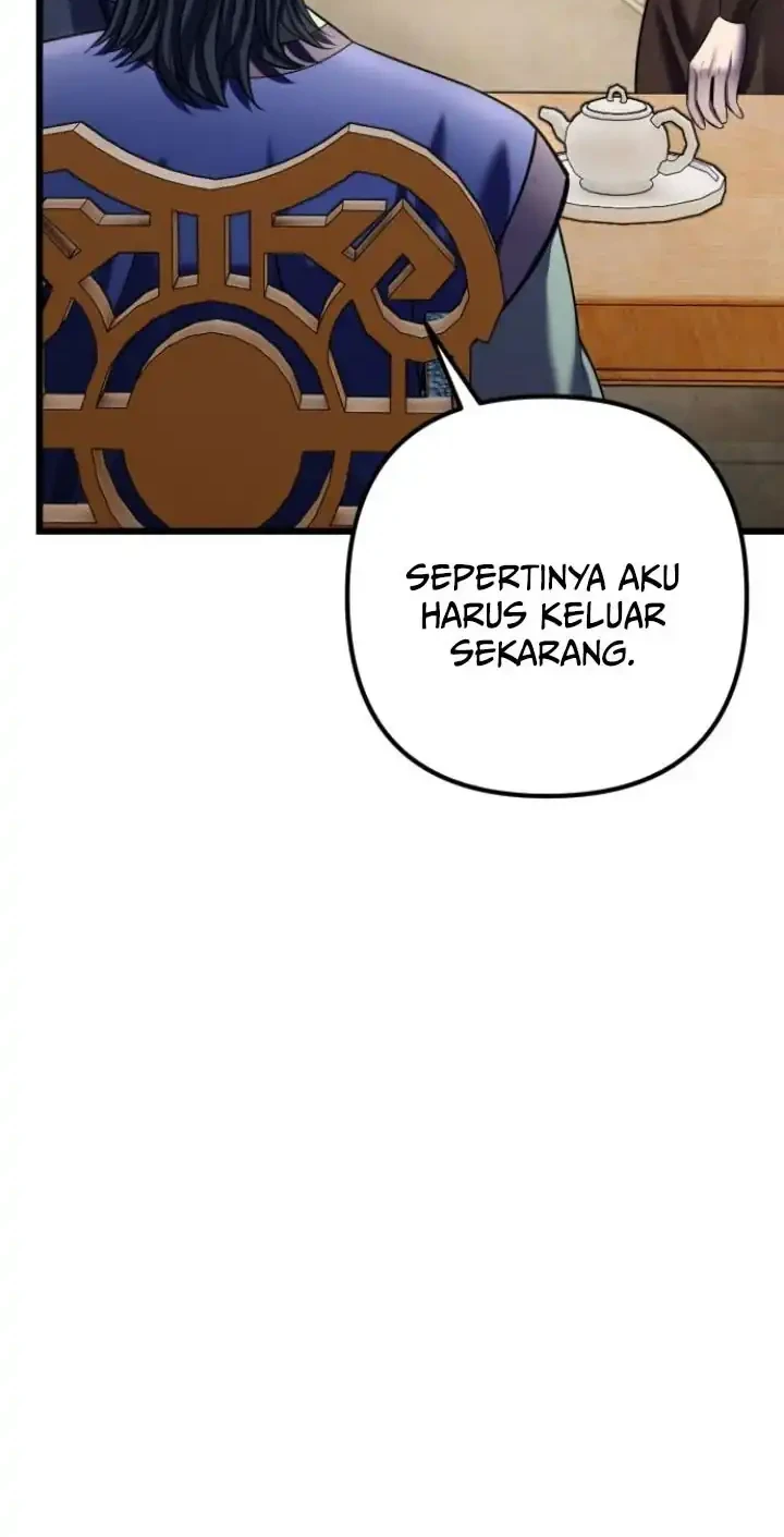 Ha Buk Paeng’s Youngest Son Chapter 201 - halaman 55