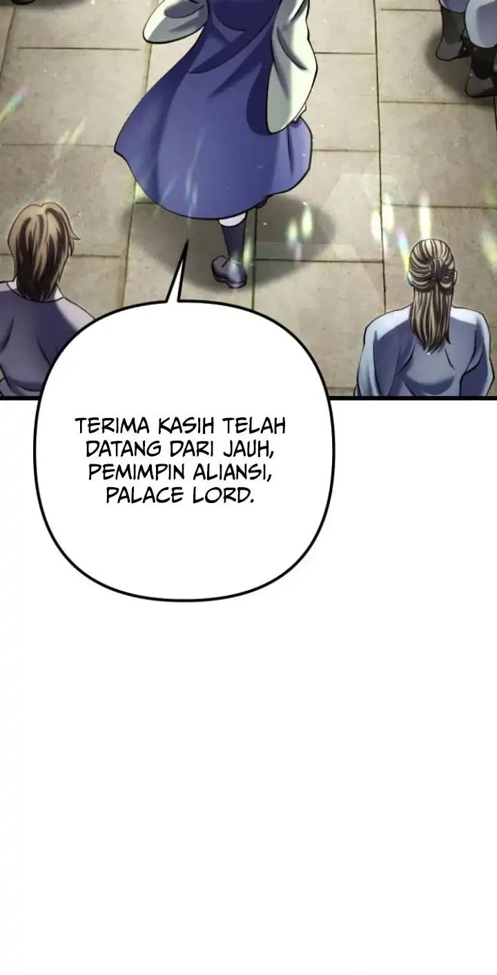 Ha Buk Paeng’s Youngest Son Chapter 201 - halaman 57