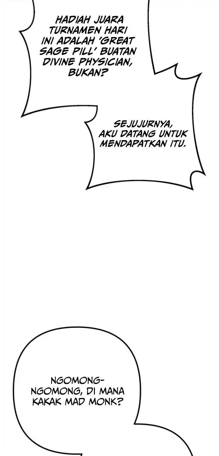 Ha Buk Paeng’s Youngest Son Chapter 201 - halaman 69