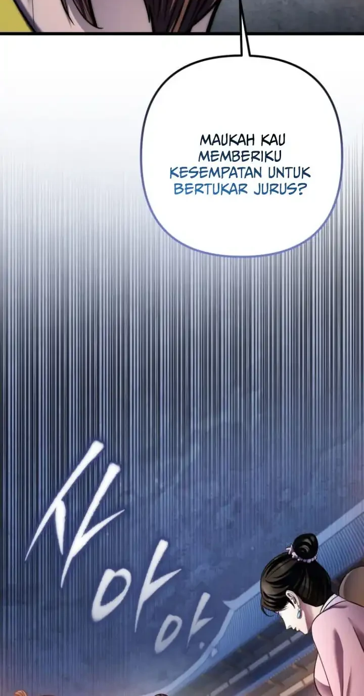Ha Buk Paeng’s Youngest Son Chapter 201 - halaman 79