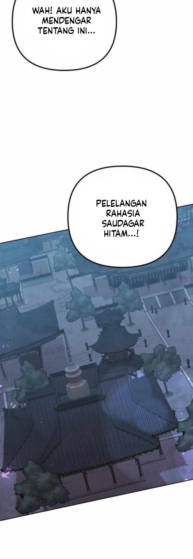 Ha Buk Paeng’s Youngest Son Chapter 21 - halaman 57