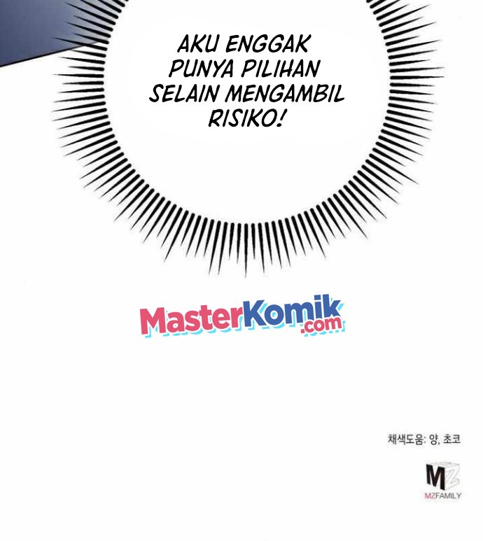 Ha Buk Paeng’s Youngest Son Chapter 24 - halaman 60