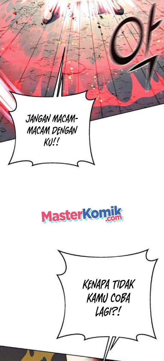 Ha Buk Paeng’s Youngest Son Chapter 29 - halaman 46