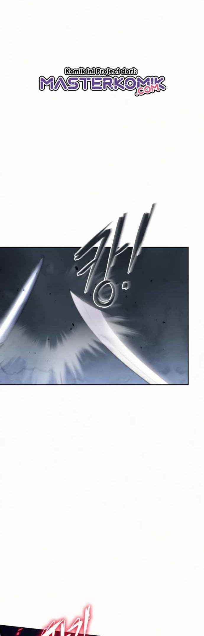 Ha Buk Paeng’s Youngest Son Chapter 3 - halaman 43