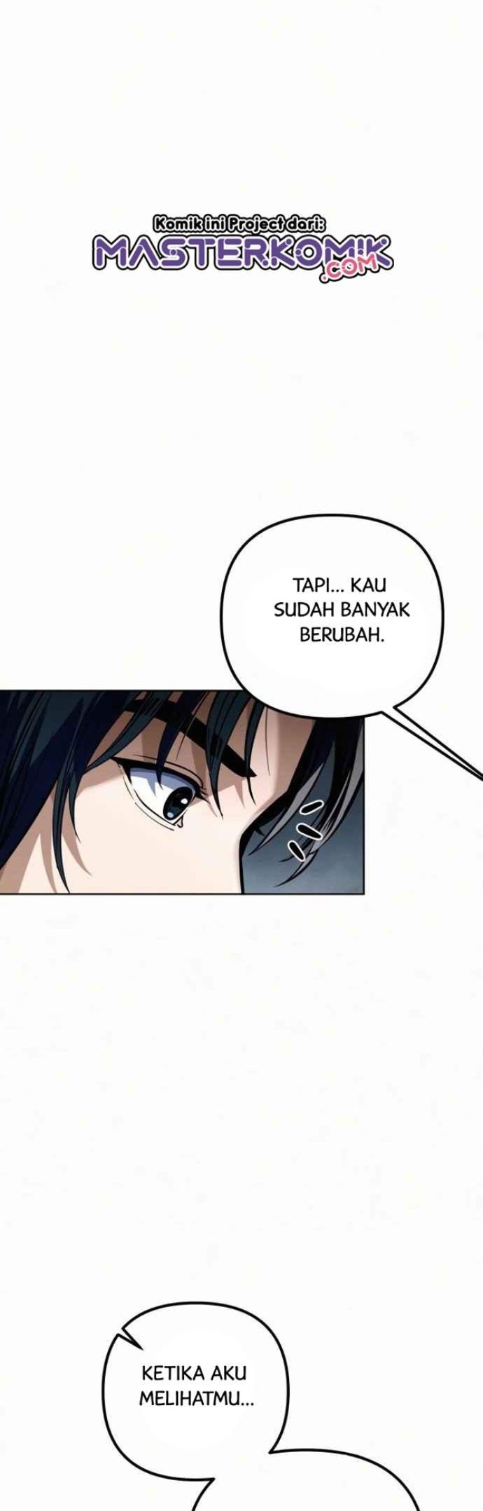 Ha Buk Paeng’s Youngest Son Chapter 3 - halaman 67