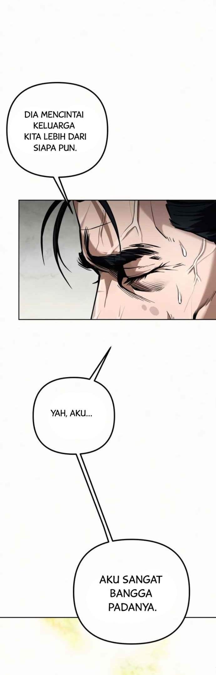 Ha Buk Paeng’s Youngest Son Chapter 3 - halaman 71