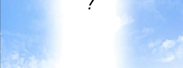Ha Buk Paeng’s Youngest Son Chapter 38 - halaman 54
