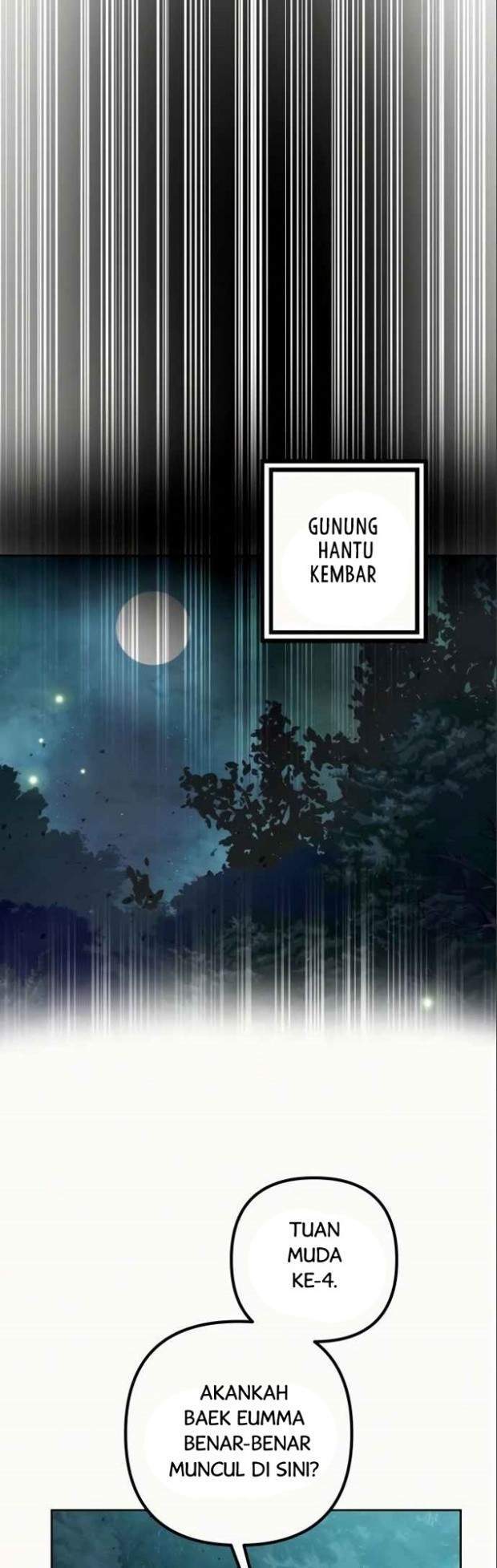Ha Buk Paeng’s Youngest Son Chapter 4 - halaman 48