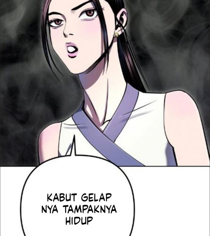 Ha Buk Paeng’s Youngest Son Chapter 40 - halaman 17