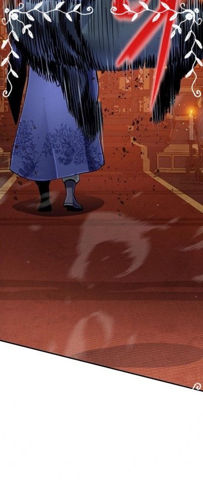 Ha Buk Paeng’s Youngest Son Chapter 46 - halaman 48