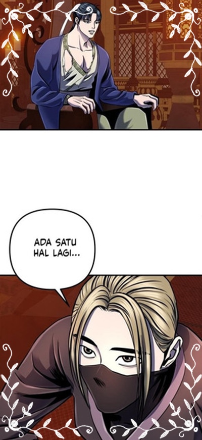 Ha Buk Paeng’s Youngest Son Chapter 46 - halaman 67