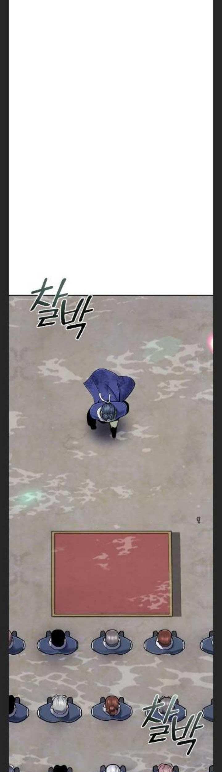 Ha Buk Paeng’s Youngest Son Chapter 48 - halaman 7