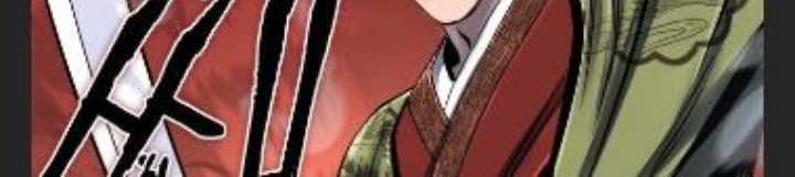Ha Buk Paeng’s Youngest Son Chapter 48 - halaman 72