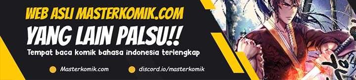 Ha Buk Paeng’s Youngest Son Chapter 48 - halaman 87