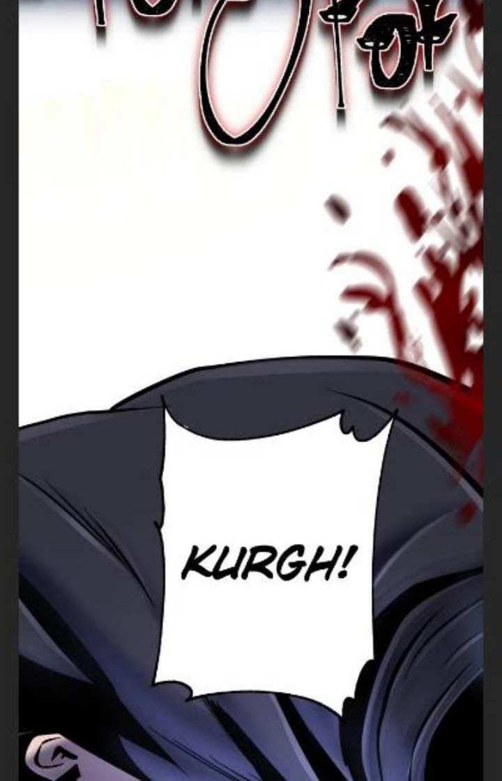 Ha Buk Paeng’s Youngest Son Chapter 49 - halaman 3