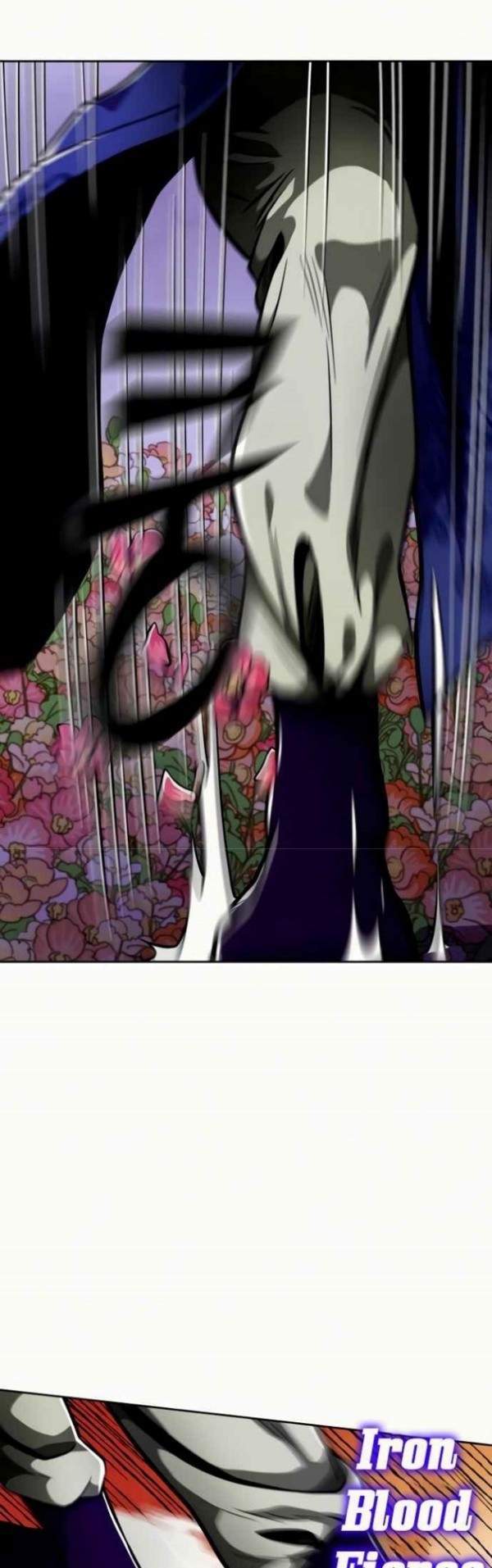 Ha Buk Paeng’s Youngest Son Chapter 5 - halaman 42